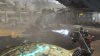 Купить игру Fracture (PS3) для Sony Playstation 3