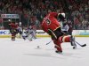NHL 09 Русская Версия (Xbox 360)