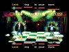 Disney Sing It! High School Musical 3 Senior Year (PS2)