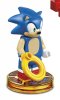 LEGO Dimensions Level Pack Sonic the Hedgehog (Sonic the Hedgehog, Sonic Speedster, The Tornado) 