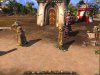 Settlers 7: Paths To A Kingdom Gold Edition Box (PC) 