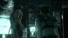 Resident Evil Origins Collection (Resident Evil+ Resident Evil Zero) Box (PC) 
