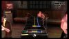 Купить игру Rock Band: Song Pack 2 (PS3) для Sony Playstation 3