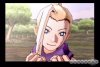 Naruto Ultimate Ninja 2 (PS2) USED Б/У