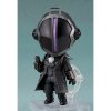Фигурка Good Smile Company Nendoroid: Зенин Маки (Zenin Maki) Магическая битва (Jujutsu Kaisen) (4580590126947) 10 см 