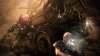 Купить игру Aliens vs Predator (Чужой против Хищника) Русская Версия (PS3) для Sony Playstation 3