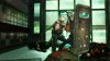 Купить игру Army of Two: The 40th Day (PS3) для Sony Playstation 3
