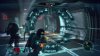 Mass Effect Classics (Xbox 360/Xbox One)