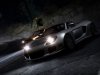 Купить игру Need for Speed: Carbon (PS3) для Sony Playstation 3