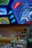 Купить игру Transformers Prime: The Game (Nintendo 3DS) на 3DS