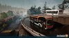 Игра Bus Simulator 21 Золотое издание (Gold Edition) Русская Версия (PS4/PS5) Playstation 4