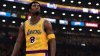 NBA 2K21 (Xbox One/Series X) 