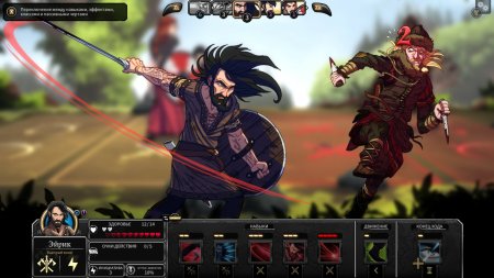 игра Dead in Vinland True Viking Edition Ограниченное издание (Limited Edition) Русская Версия (Switch) для Nintendo Switch