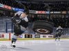 NHL Live 2006 (Xbox 360)