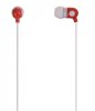 Наушники SmartBuy SBE-2510 Music Point, чёрные/белые (PC) 