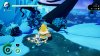 игра The Smurfs 2 (Смурфики 2): Пленники Зеленого Камня (The Prisoners of the Green Stone) Русская Версия (Switch) для Nintendo Switch