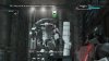 Купить игру Binary Domain Limited Edition (PS3) для Sony Playstation 3