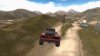 Тачки (Cars) Race O Rama (Xbox 360)