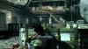 Dark Sector (Xbox 360)