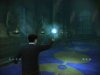 Купить игру Гарри Поттер и Принц-Полукровка (Harry Potter and the Half-Blood Prince) (Wii/WiiU) на Nintendo Wii диск