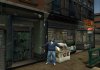 True Crime: New York City (PS2)