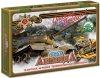 Игровая приставка 16 bit Super Drive Legend + 2 геймпада (Камуфляжная)