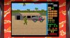 игра Operation Night Strikers Assault Edition (Switch) для Nintendo Switch