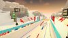 игра Instant Sports: Winter Games (Switch) для Nintendo Switch