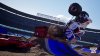 игра Monster Jam Showdown Издание первого дня (Day One Edition) (Switch) для Nintendo Switch