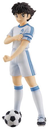 Фигурка Good Smile Company Pop Up Parade: Цубаса озора (Tsubasa Ozora) Капитан Цубаса (Captain Tsubasa) (4580416942652) 18 см
