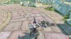 Игра Valkyria Chronicles 4 (PS4) Playstation 4