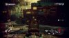 Brink Специальное Издание (Special Edition) (Xbox 360)