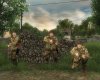 Brothers in Arms: Road to Hill 30 + Brothers in Arms: Earned in Blood Limited Edition (PS2)