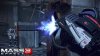   Mass Effect 3 (PS3)  Sony Playstation 3