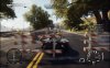 Игра Need for Speed: Rivals (PS4) Playstation 4