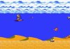  3 (Aladdin 3)   (8 bit)   