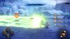Star Ocean: The Second Story R (PS5)