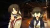 Игра Utawarerumono: Prelude to the Fallen Origins Edition (PS4) Playstation 4