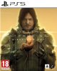 Death Stranding Director's Cut Русская Версия (PS5)