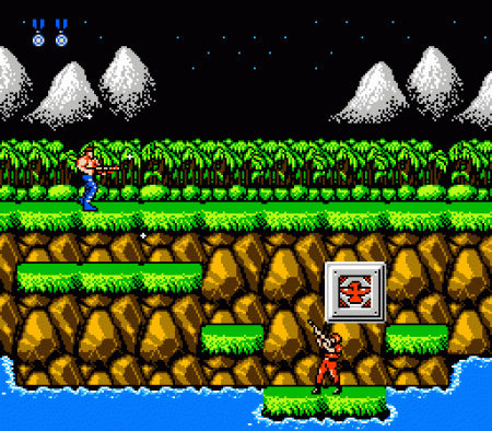   450  1 (A-450) CASTLEVANIA 2+N.TURTLES+CHIP and DALE 1,2+TANK 90+CONTRA 1-8+LODE RUNNER+DONKEY KONG+ (8 bit)   