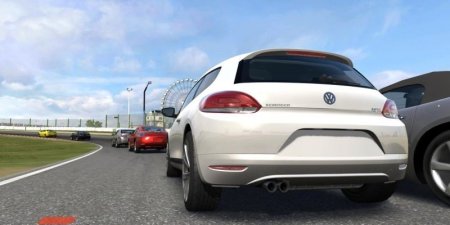 Forza Motorsport 3 Ultimate Collection Русская Версия (Xbox 360)