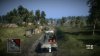 Battlefield: Bad Company (Classics) (Xbox 360/Xbox One) USED Б/У