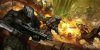 Игра Destiny (PS4) Playstation 4