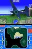 Игра Freedom Wings (DS) для Nintendo DS