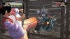 Kengo Zero (Xbox 360)