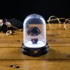  Светильник Paladone: Гарри Поттер (Harry Potter) Гарри Поттер Мини (Harry Potter Mini) (PP4395HPV3) 13 см
