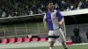 FIFA 10 (Xbox 360) USED Б/У
