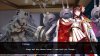 игра Azur Lane: Crosswave (Switch) для Nintendo Switch