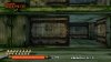 Namco: Ninja Assault + Пистолет G-Con-2 (PS2)