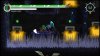 Игра Nightmare Boy (PS4) Playstation 4